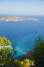 Eiland Psira bij Tholos en Platanos | Lassithi Kreta | foto 1 - Foto van De Griekse Gids