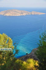 Eiland Psira bij Tholos en Platanos | Lassithi Kreta | foto 2 - Foto van De Griekse Gids