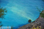 GriechenlandWeb.de Turqoise zeewater Tholos und Platanos | Lassithi Kreta - Foto GriechenlandWeb.de