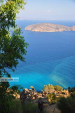 GriechenlandWeb Eiland Psira Tholos und Platanos | Lassithi Kreta | foto 4 - Foto GriechenlandWeb.de