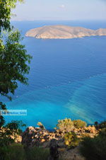 Eiland Psira bij Tholos en Platanos | Lassithi Kreta | foto 6 - Foto van De Griekse Gids