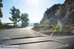 GriechenlandWeb.de Onderweg naar Mochlos | Lassithi Kreta |foto 1 - Foto GriechenlandWeb.de