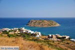Mochlos Kreta