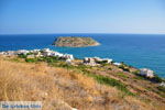 GriechenlandWeb.de Mochlos | Lassithi Kreta | GriechenlandWeb.de 2 - Foto GriechenlandWeb.de