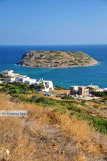 GriechenlandWeb Mochlos Lassithi Kreta - Foto GriechenlandWeb.de