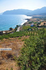GriechenlandWeb Mochlos Lassithi Kreta - Foto GriechenlandWeb.de