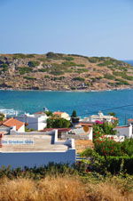 GriechenlandWeb Mochlos Lassithi Kreta - Foto GriechenlandWeb.de