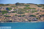 GriechenlandWeb Mochlos Lassithi Kreta - Foto GriechenlandWeb.de
