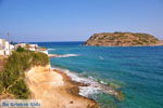 Mochlos | Lassithi Kreta | De Griekse Gids 10 - Foto van De Griekse Gids