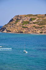 GriechenlandWeb Mochlos Lassithi Kreta - Foto GriechenlandWeb.de