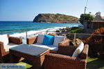 GriechenlandWeb Mochlos Lassithi Kreta - Foto GriechenlandWeb.de