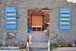 GriechenlandWeb Mochlos Lassithi Kreta - Foto GriechenlandWeb.de