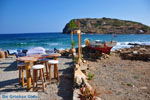 GriechenlandWeb Mochlos Lassithi Kreta - Foto GriechenlandWeb.de