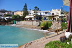 GriechenlandWeb Mochlos Lassithi Kreta - Foto GriechenlandWeb.de