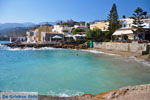 GriechenlandWeb Mochlos Lassithi Kreta - Foto GriechenlandWeb.de