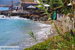 GriechenlandWeb Mochlos Lassithi Kreta - Foto GriechenlandWeb.de