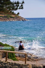 GriechenlandWeb Mochlos Lassithi Kreta - Foto GriechenlandWeb.de