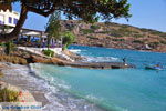 GriechenlandWeb Mochlos Lassithi Kreta - Foto GriechenlandWeb.de