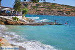 GriechenlandWeb Mochlos Lassithi Kreta - Foto GriechenlandWeb.de