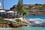 GriechenlandWeb Mochlos Lassithi Kreta - Foto GriechenlandWeb.de