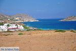 GriechenlandWeb Mochlos Lassithi Kreta - Foto GriechenlandWeb.de