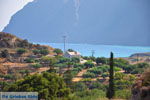 GriechenlandWeb.de Mochlos | Lassithi Kreta | GriechenlandWeb.de 30 - Foto GriechenlandWeb.de