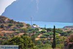 GriechenlandWeb Mochlos Lassithi Kreta - Foto GriechenlandWeb.de