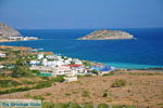GriechenlandWeb Mochlos Lassithi Kreta - Foto GriechenlandWeb.de