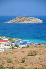 GriechenlandWeb Mochlos Lassithi Kreta - Foto GriechenlandWeb.de