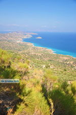 GriechenlandWeb Mochlos Lassithi Kreta - Foto GriechenlandWeb.de