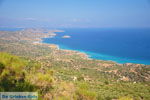GriechenlandWeb Mochlos Lassithi Kreta - Foto GriechenlandWeb.de