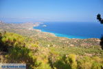 GriechenlandWeb.de Mochlos | Lassithi Kreta | GriechenlandWeb.de 35 - Foto GriechenlandWeb.de