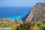 Foto Lassithi Kreta Kreta GriechenlandWeb.de - Foto GriechenlandWeb.de