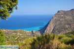 Foto Lassithi Kreta Kreta GriechenlandWeb.de - Foto GriechenlandWeb.de