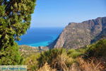 Foto Lassithi Kreta Kreta GriechenlandWeb.de - Foto GriechenlandWeb.de