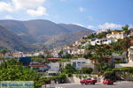 Foto Lassithi Kreta Kreta GriechenlandWeb.de - Foto GriechenlandWeb.de