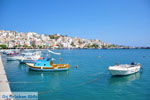 GriechenlandWeb Sitia Lassithi Kreta - Foto GriechenlandWeb.de
