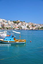 GriechenlandWeb Sitia Lassithi Kreta - Foto GriechenlandWeb.de
