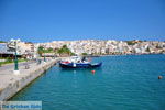 GriechenlandWeb Sitia Lassithi Kreta - Foto GriechenlandWeb.de
