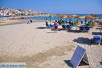 GriechenlandWeb Sitia Lassithi Kreta - Foto GriechenlandWeb.de