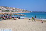 GriechenlandWeb Sitia Lassithi Kreta - Foto GriechenlandWeb.de