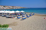 Sitia | Lassithi Kreta | Griekse Gids foto 29 - Foto GriechenlandWeb.de