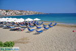 GriechenlandWeb Sitia Lassithi Kreta - Foto GriechenlandWeb.de
