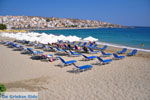 GriechenlandWeb Sitia Lassithi Kreta - Foto GriechenlandWeb.de