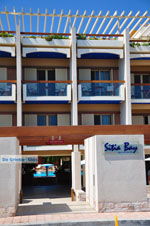 GriechenlandWeb Sitia Lassithi Kreta - Foto GriechenlandWeb.de