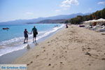 GriechenlandWeb Sitia Lassithi Kreta - Foto GriechenlandWeb.de
