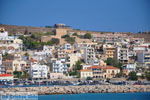 GriechenlandWeb Sitia Lassithi Kreta - Foto GriechenlandWeb.de
