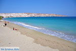 GriechenlandWeb Sitia Lassithi Kreta - Foto GriechenlandWeb.de