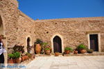 Klooster Toplou Kreta