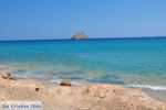 GriechenlandWeb Xerokambos Lassithi Kreta - Foto GriechenlandWeb.de